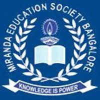 Miranda College of Nursing