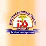 Institute of Dental Sciences
