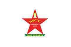 Morni Community College (MCC), Haryana