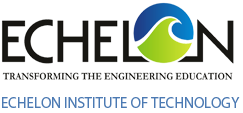  Echelon Institute of Technology, Faridabad