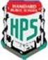Hamdard Public School - HPS