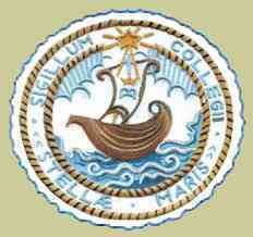 Stella Maris College , Chennai