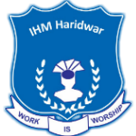 IHM, Haridwar