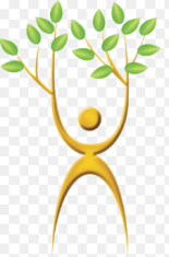 Manav Rachna International University (MRIU)