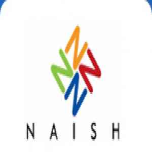 Naseema Institute of Speech and Hearing