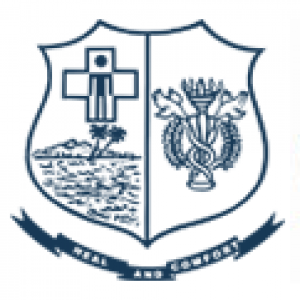 Father Muller College of Speech and Hearing