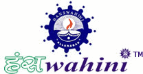 Hanswahini Institute of Science and Technology
