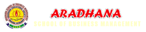 Aradhana School of Business Management, Hyderabad