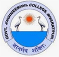 Government Engineering College