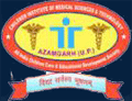 Dental College Azamgarh