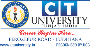 CT University, Ludhiana