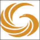 Phoenix Nursing Institute