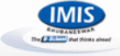 Institute of Management and Information Science(IMIS)
