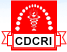  Chhattisgarh Dental College and Research Institute - CDCRI