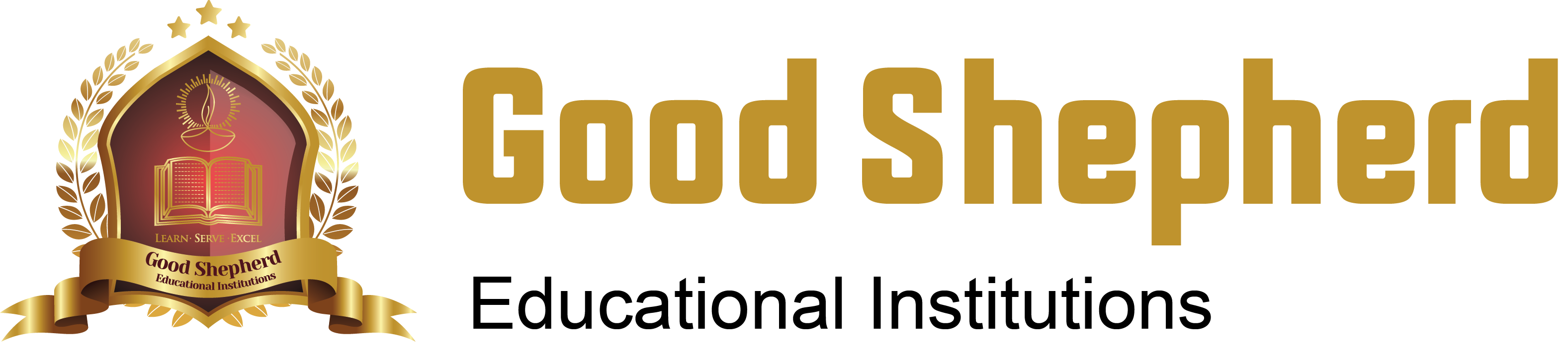 Indian Institute of Nursing