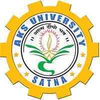AKS University