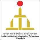 Indian Institute of Information Technology