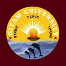 GITAM Institute of Management (GIM), Visakhapatnam