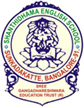 Shantidhama College of Nursing