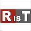 Rajendra Institute of Science and Technology (RIST)
