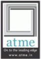 ATME College of Engineering