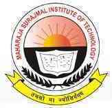 Maharaja Surajmal Institute of Technology