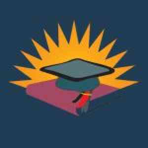 Eshan Group of Institutions