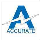 Accurate Institute of Polytechnic (AIP)