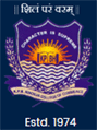 KPB Hinduja College of Commerce