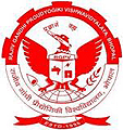 Rajiv Gandhi Proudyogiki Vishwavidyalaya