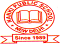 Nanki Public School