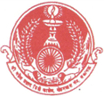 Sri Mahesh Prasad Degree College