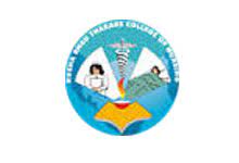 Kushabhau Thakre Nursing College