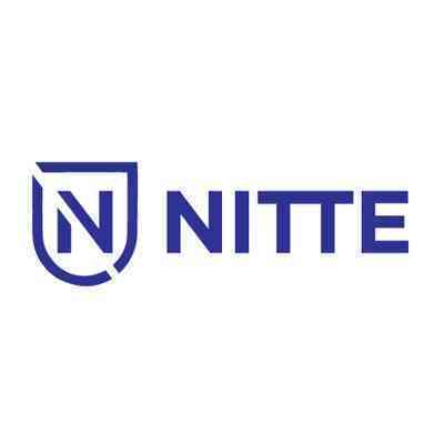 Nitte University