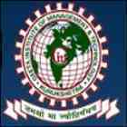 Geeta Institute of Management and Technology, Kurukshetra