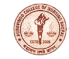 Aurovindo College of Nursing