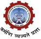 Allahabad College of Engineering and Management