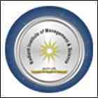 Radiant Insitute of Management and Science, Indore