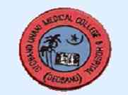 Deoband Unani Medical College Hospital and Research Centre