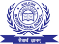  Ahlcon International School