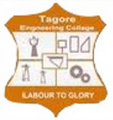 Tagore Engineering College
