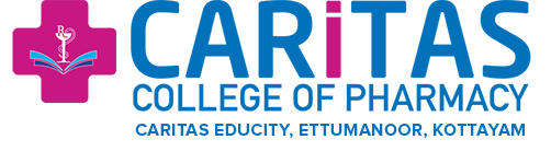 Caritas College of Pharmacy 