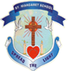 S.T. Margaret Senior Secondary School