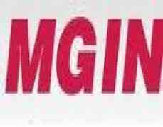 Mata Gujri Institute of Nursing