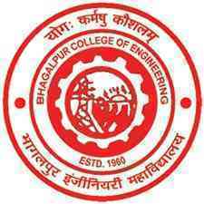 Bhagalpur College of Engineering