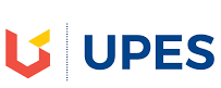 UPES - Centre for Continuing Education