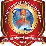 Swami Vivekanand University