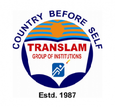  Translam Institute of Technology and Management, Meerut
