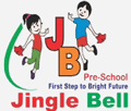  Jingle Bell School
