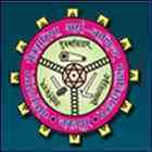 GS College of Commerce and Economics, Jabalpur